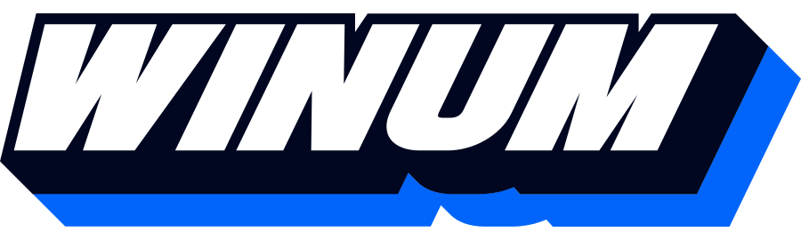 Winum Casino